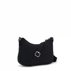 Larysa Shoulder Bag