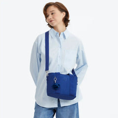 Minta Shoulder Bag