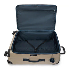 Jet Large Rolling Luggage