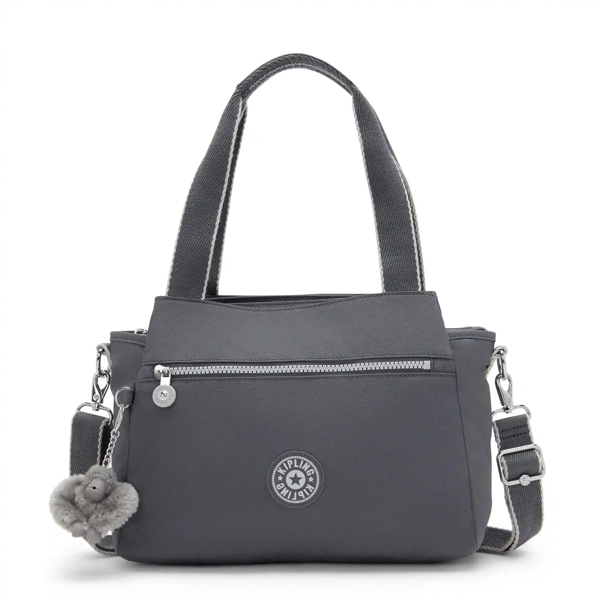 Elysia Shoulder Bag