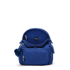City Pack Mini Backpack
