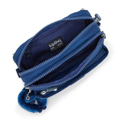 Abanu Multi Convertible Crossbody Bag
