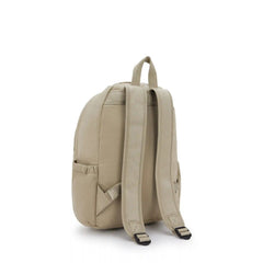 Delia Backpack