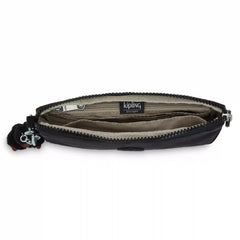 Lowie Wristlet Wallet