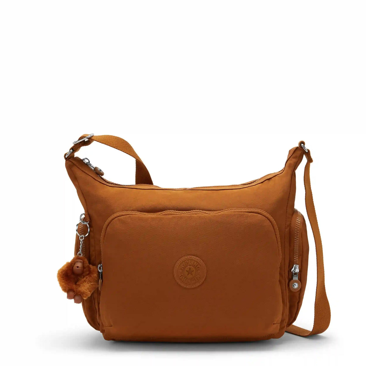 Gabb Crossbody Bag