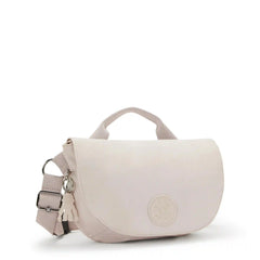 Oceane Crossbody