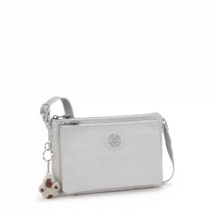 Mikaela Crossbody Bag