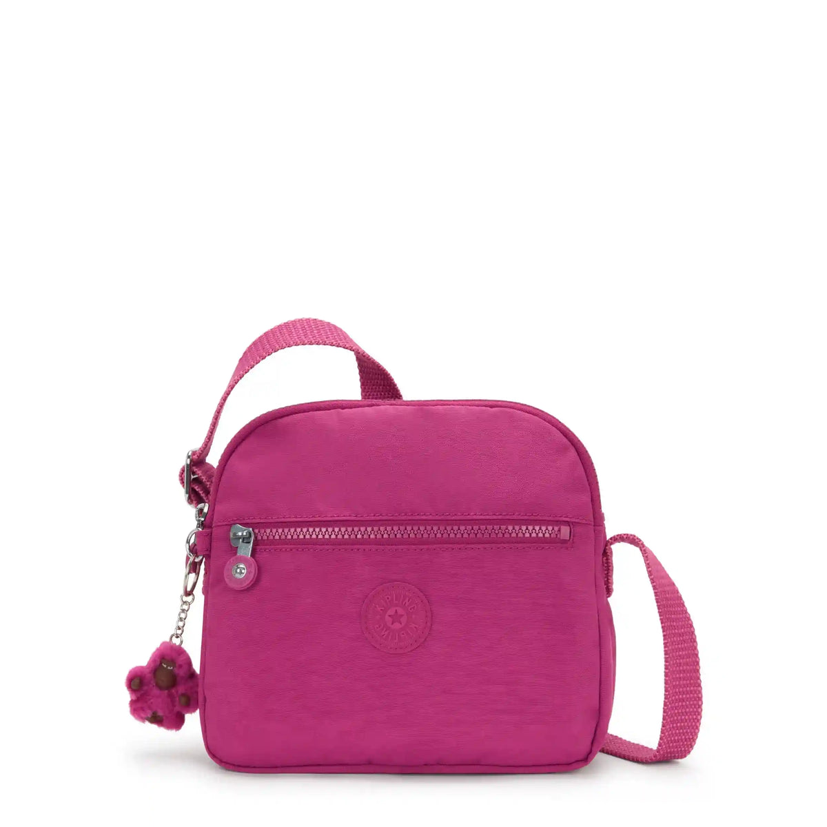 Keefe Crossbody Bag