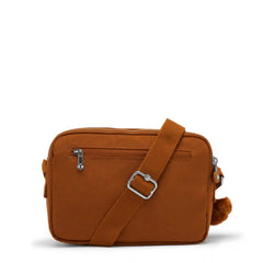 Abanu Medium Crossbody Bag