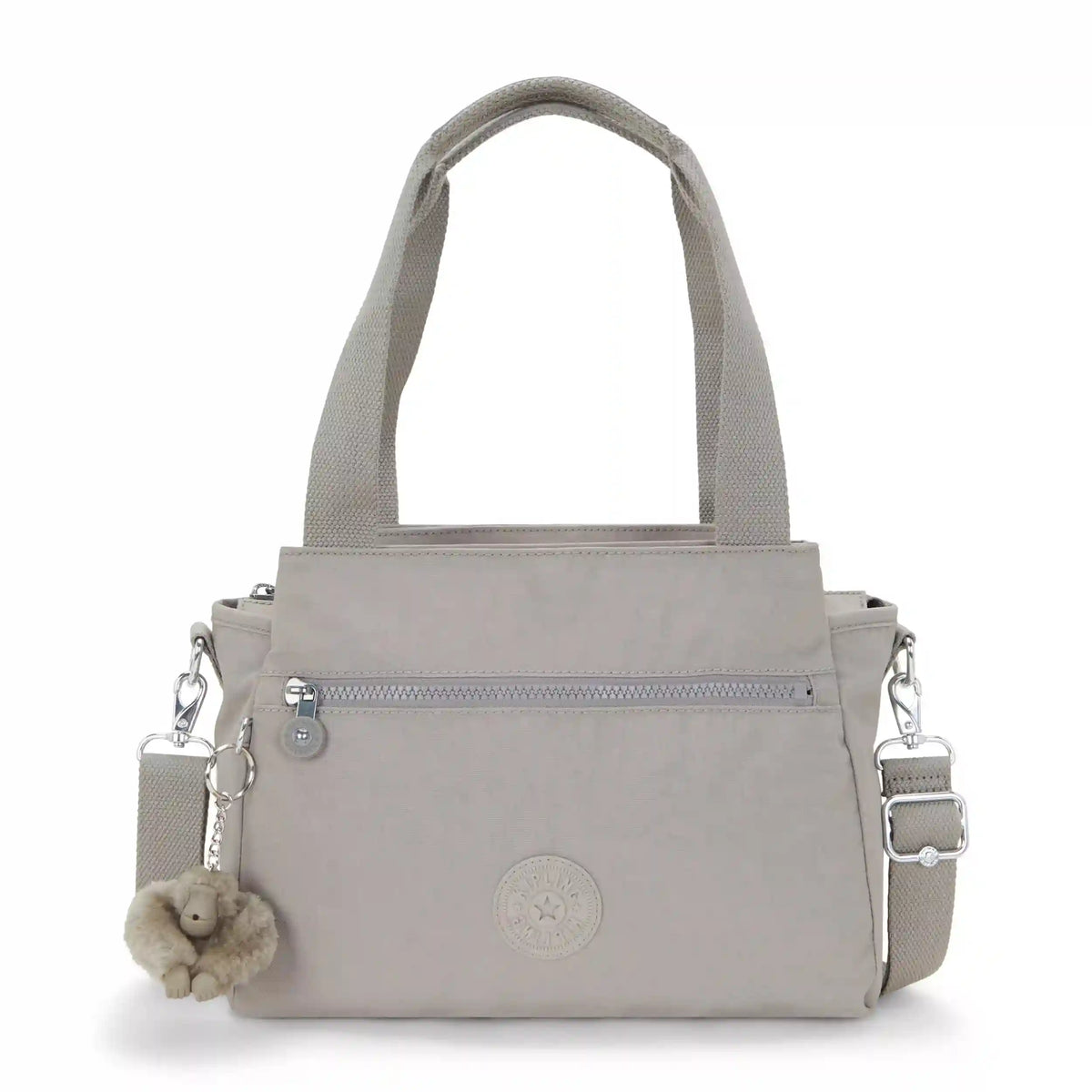 Elysia Shoulder Bag