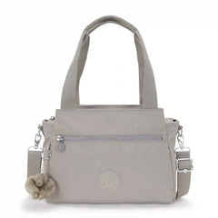 Elysia Shoulder Bag