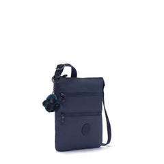 Keiko Crossbody Mini Bag