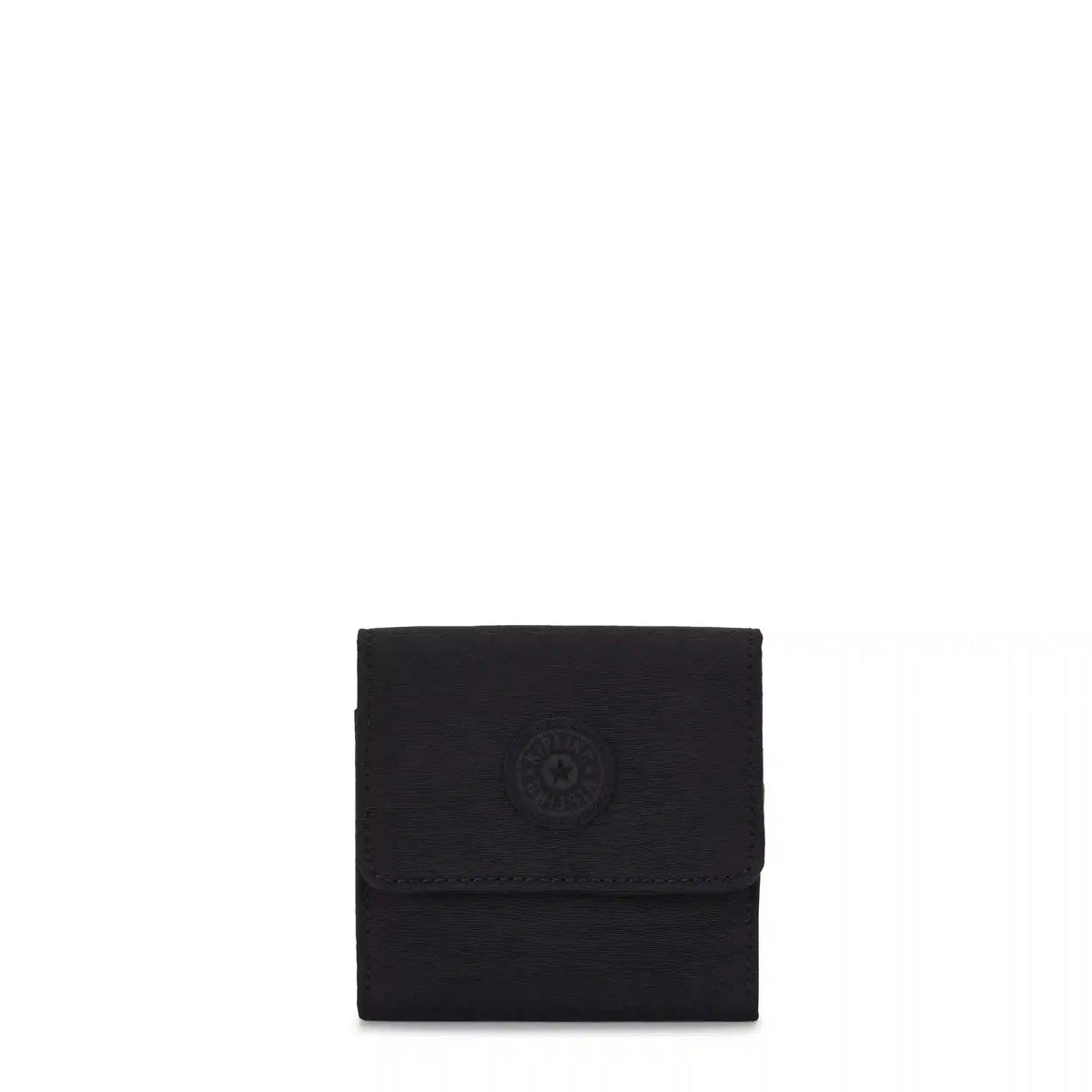 Cece Small Wallet