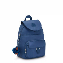 Queenie Backpack