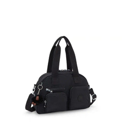 Ryland Shoulder Bag