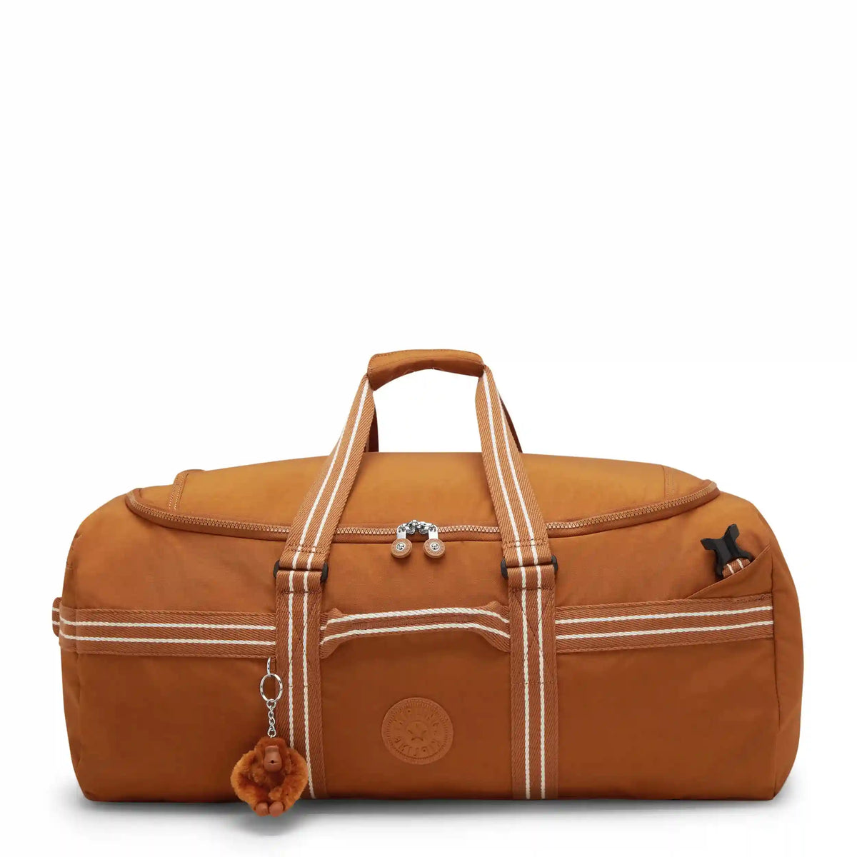 Donis Medium Convertible Backpack