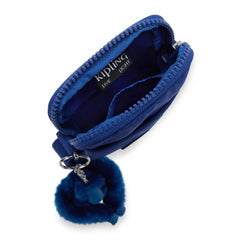 Tally Crossbody Phone Bag