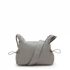 Gabb Small Crossbody Bag