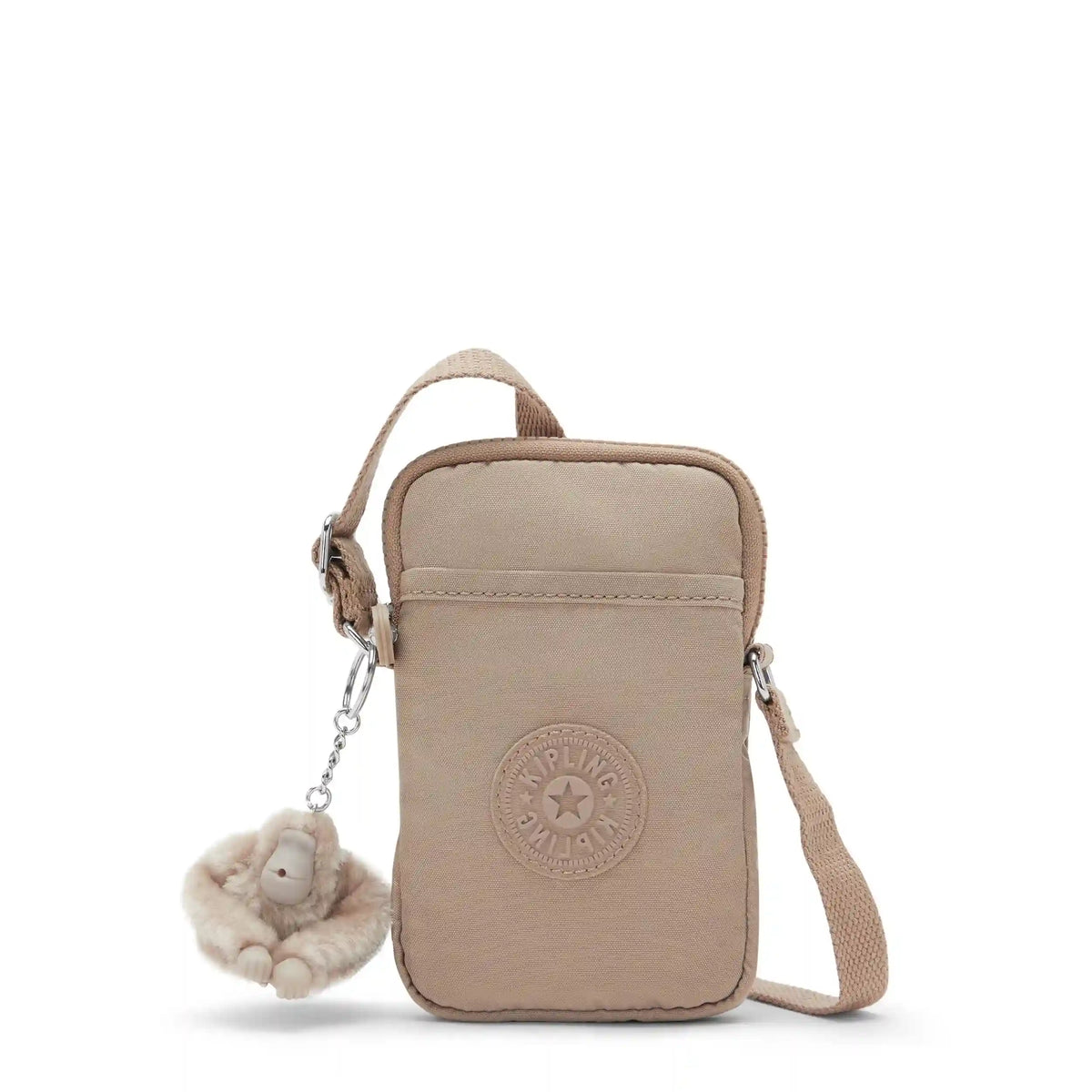 Tally Crossbody Phone Bag