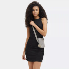 Tally Crossbody Phone Bag