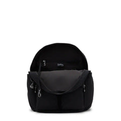 City Pocket Small Backpack