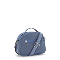 Kitty Shoulder Bag