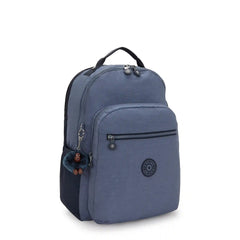 Seoul Large 15" Laptop Backpack