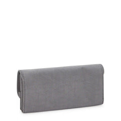 Money Land Snap Wallet