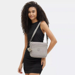 Sebastian Crossbody Bag