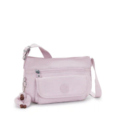 Syro Crossbody Bag