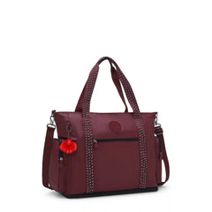 Jayla Weekend Tote Bag