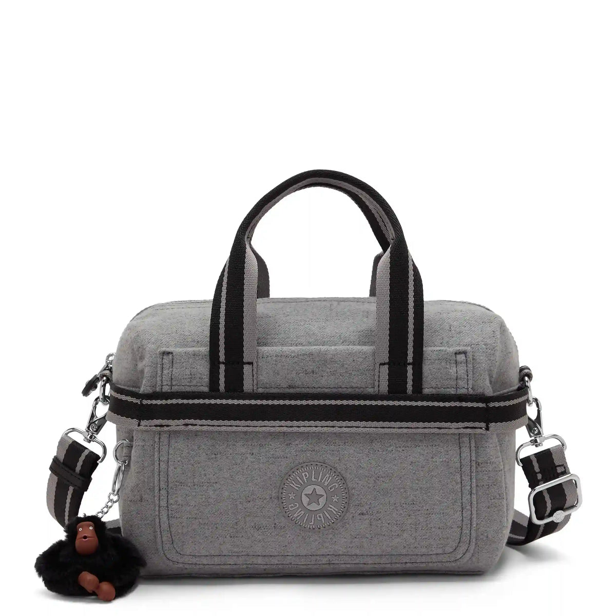 Bina Medium Shoulder Bag