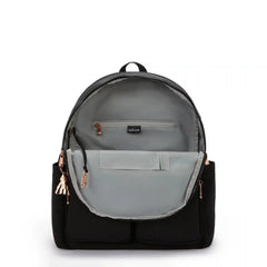 Leanna Laptop Backpack