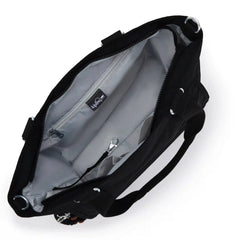 New Shopper Small Tote Bag