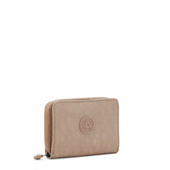 Money Love Small Wallet