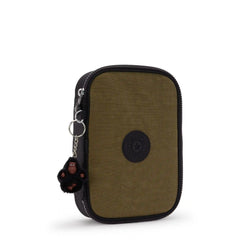 100 Pens Case