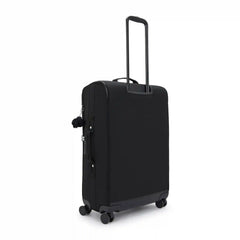 Jet Medium Rolling Luggage