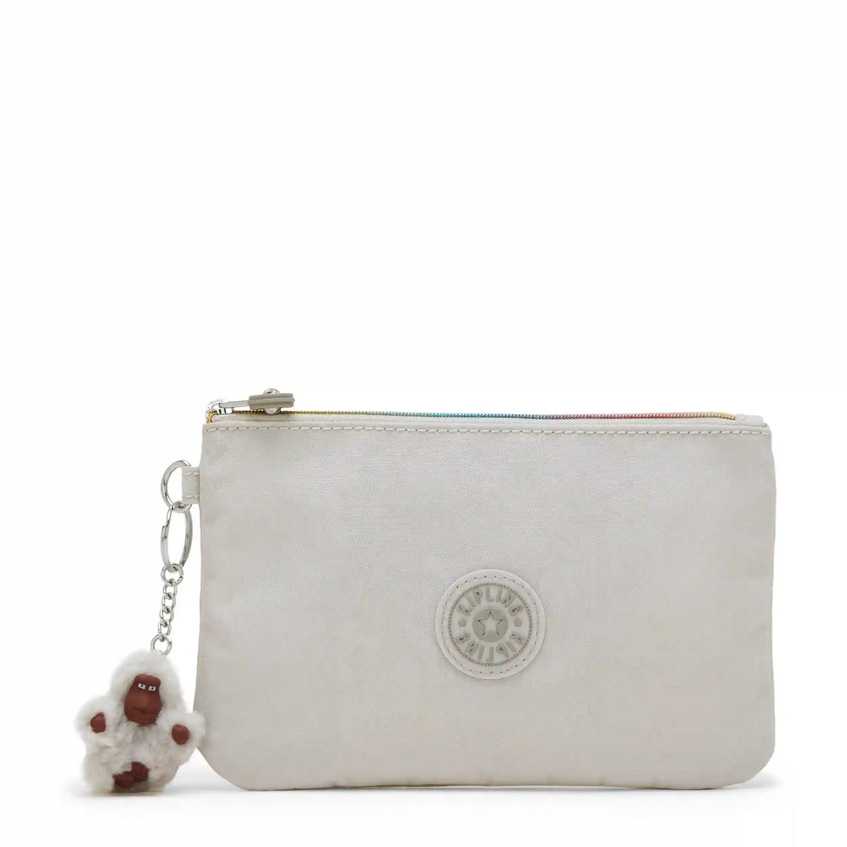 Viv Pouch