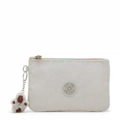 Viv Pouch