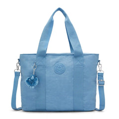 Minta Large Up Tote Bag