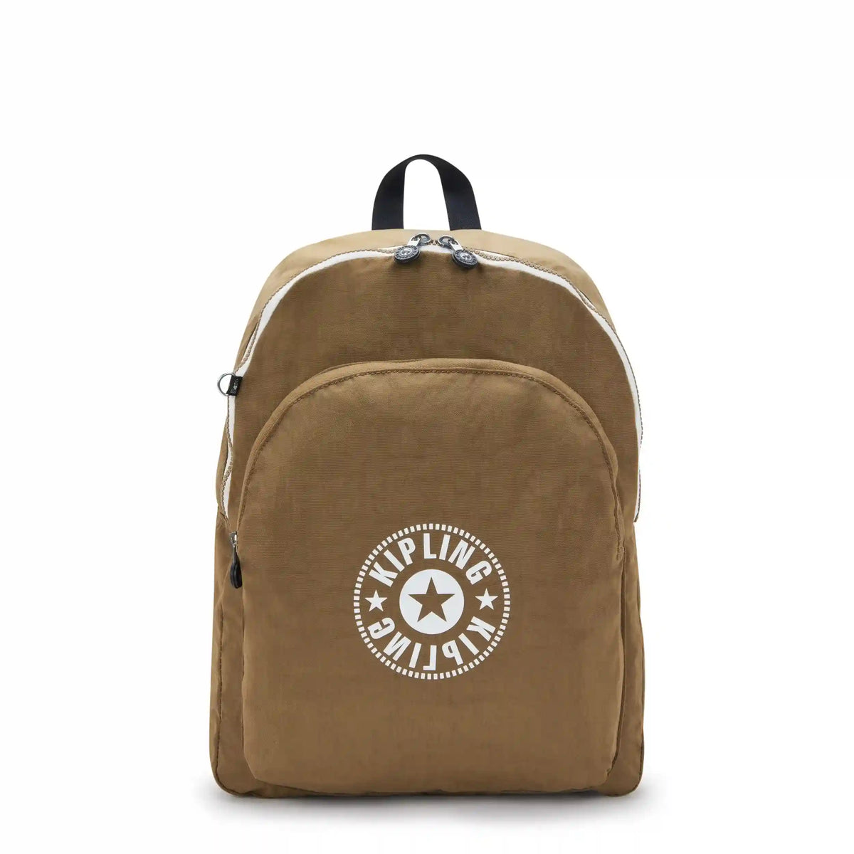 Curtis Large 17" Laptop Backpack