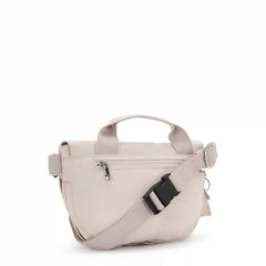 Oceane Crossbody