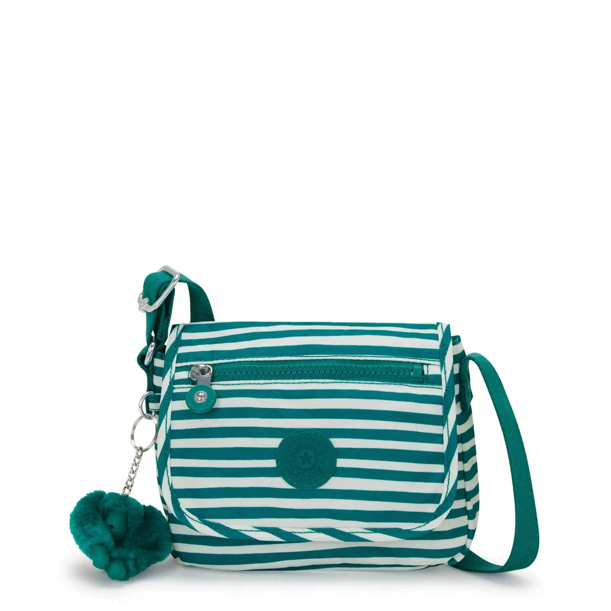 Sabian Crossbody Printed Mini Bag