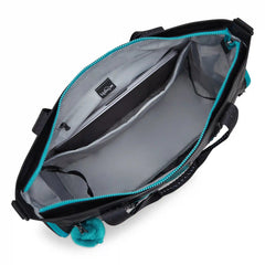 Jayla Weekend Tote Bag