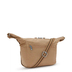 Erica Small Crossbody