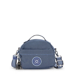 Kitty Shoulder Bag