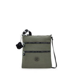 Keiko Crossbody Mini Bag