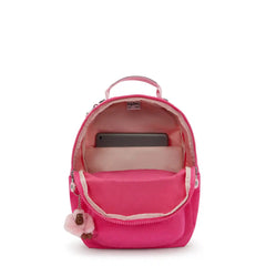 Seoul Small Tablet Backpack