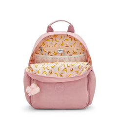 Maisie Diaper Backpack