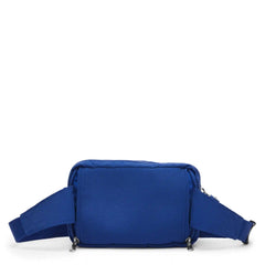 Abanu Multi Convertible Crossbody Bag